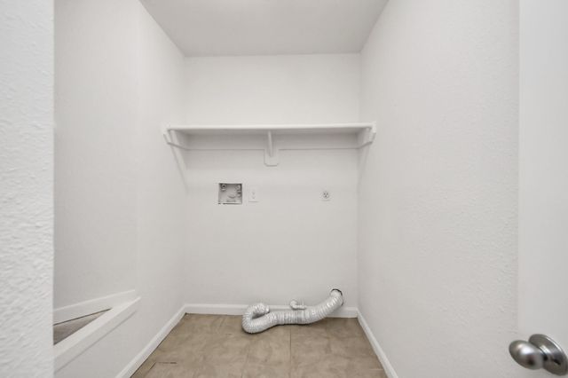 6915 Cansfield Court, Katy, TX 77494