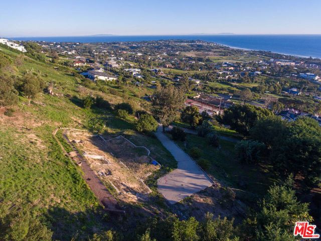 30051 Andromeda Lane, Malibu, CA 90265