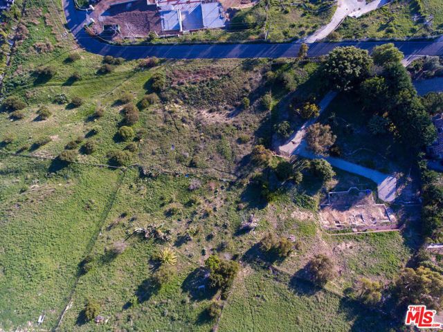 30051 Andromeda Lane, Malibu, CA 90265