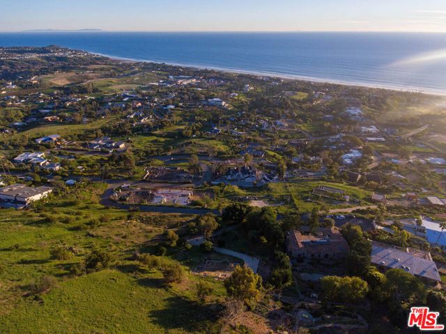 30051 Andromeda Lane, Malibu, CA 90265