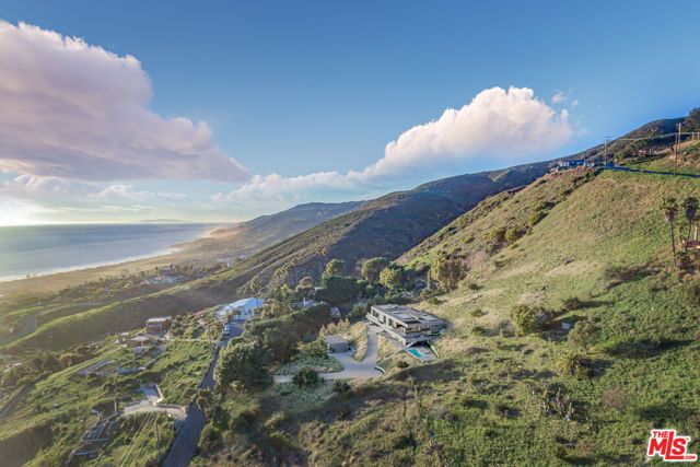 30051 Andromeda Lane, Malibu, CA 90265