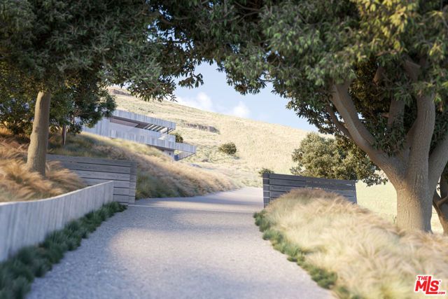 30051 Andromeda Lane, Malibu, CA 90265