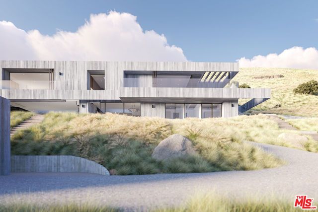 30051 Andromeda Lane, Malibu, CA 90265
