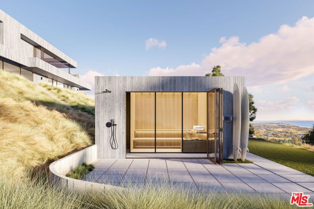 30051 Andromeda Lane, Malibu, CA 90265