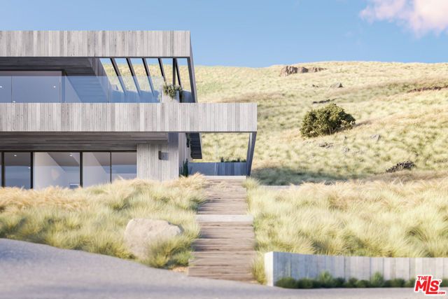 30051 Andromeda Lane, Malibu, CA 90265