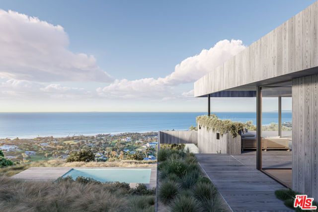 30051 Andromeda Lane, Malibu, CA 90265