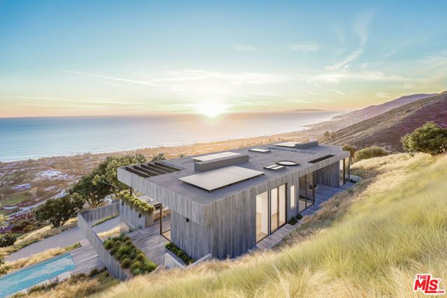 30051 Andromeda Lane, Malibu, CA 90265