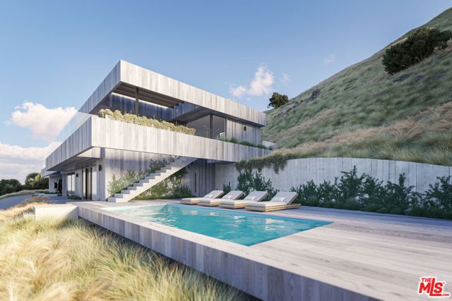 30051 Andromeda Lane, Malibu, CA 90265