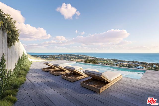30051 Andromeda Lane, Malibu, CA 90265