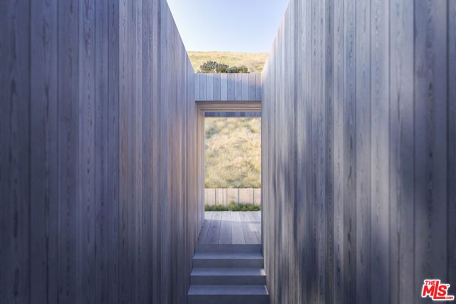30051 Andromeda Lane, Malibu, CA 90265