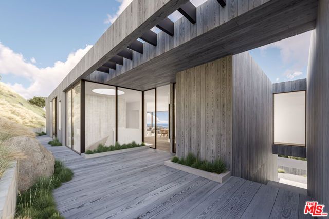 30051 Andromeda Lane, Malibu, CA 90265