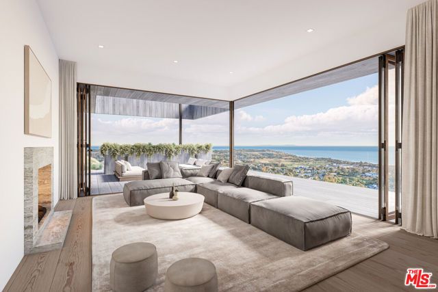 30051 Andromeda Lane, Malibu, CA 90265