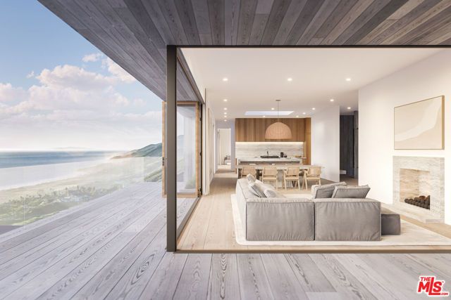 30051 Andromeda Lane, Malibu, CA 90265