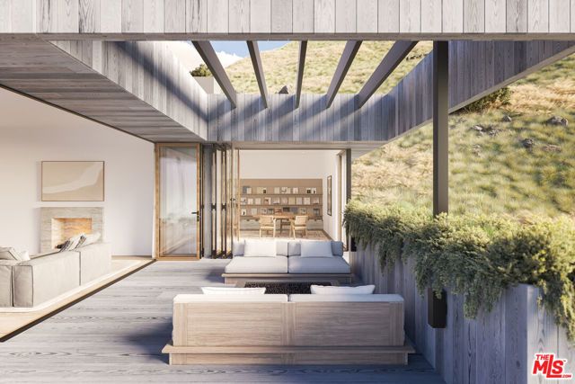 30051 Andromeda Lane, Malibu, CA 90265