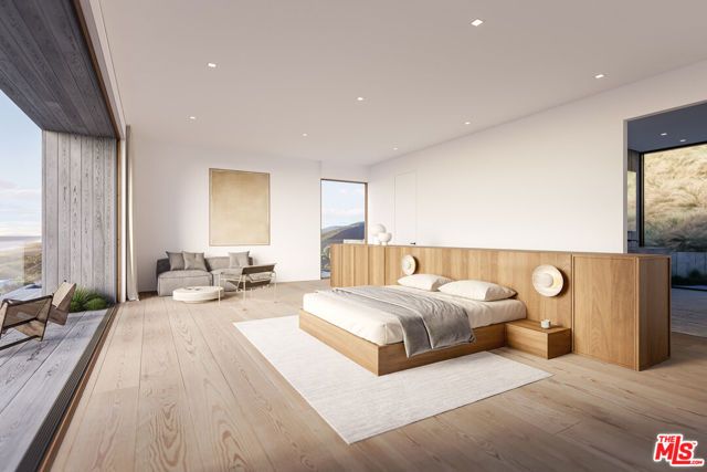 30051 Andromeda Lane, Malibu, CA 90265