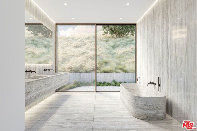 30051 Andromeda Lane, Malibu, CA 90265