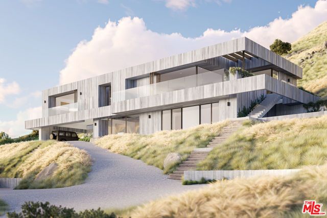 30051 Andromeda Lane, Malibu, CA 90265