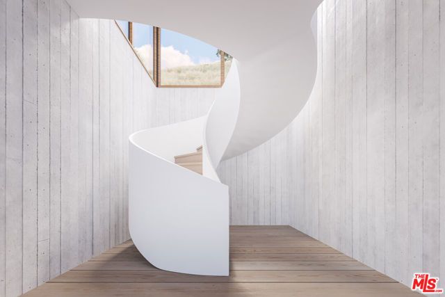 30051 Andromeda Lane, Malibu, CA 90265