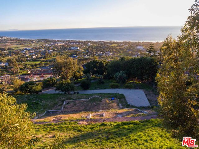 30051 Andromeda Lane, Malibu, CA 90265
