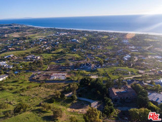 30051 Andromeda Lane, Malibu, CA 90265