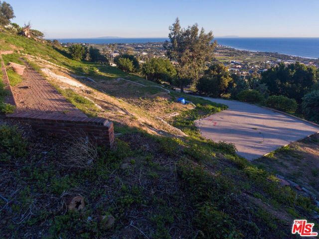 30051 Andromeda Lane, Malibu, CA 90265