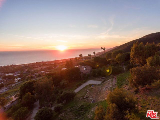 30051 Andromeda Lane, Malibu, CA 90265