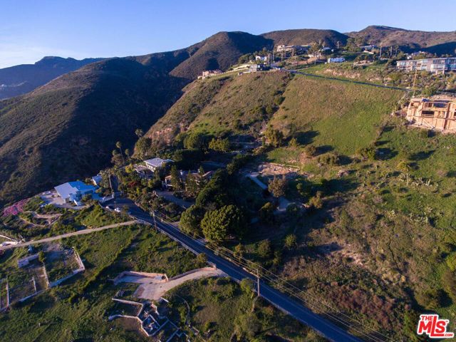 30051 Andromeda Lane, Malibu, CA 90265
