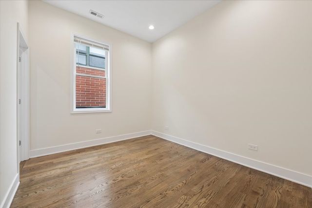 2002 W Huron Street, Chicago, IL 60612