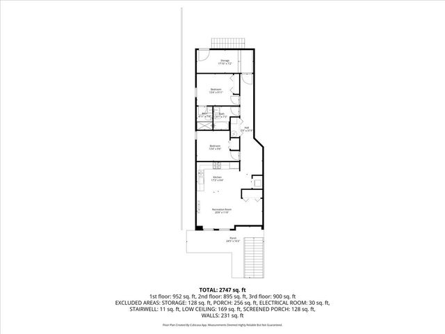 2002 W Huron Street, Chicago, IL 60612