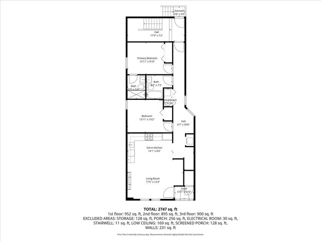 2002 W Huron Street, Chicago, IL 60612