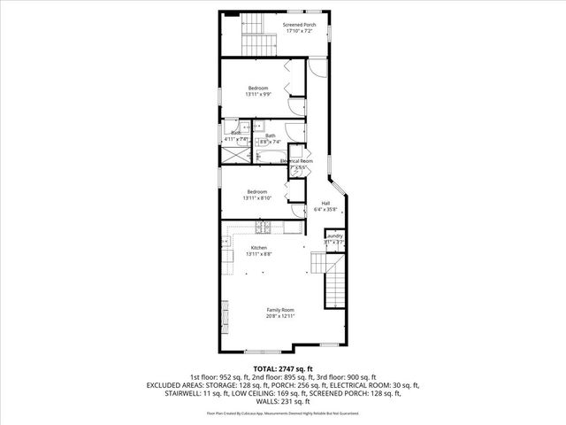 2002 W Huron Street, Chicago, IL 60612