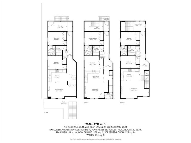 2002 W Huron Street, Chicago, IL 60612