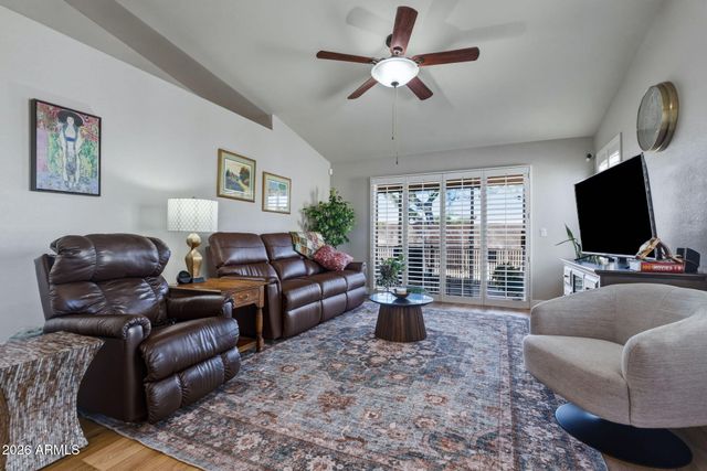 20636 N 104TH Avenue, Peoria, AZ 85382