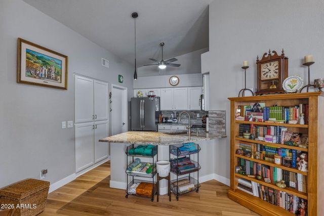 20636 N 104TH Avenue, Peoria, AZ 85382