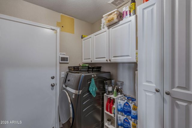 20636 N 104TH Avenue, Peoria, AZ 85382