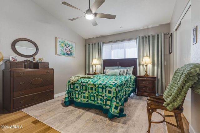 20636 N 104TH Avenue, Peoria, AZ 85382