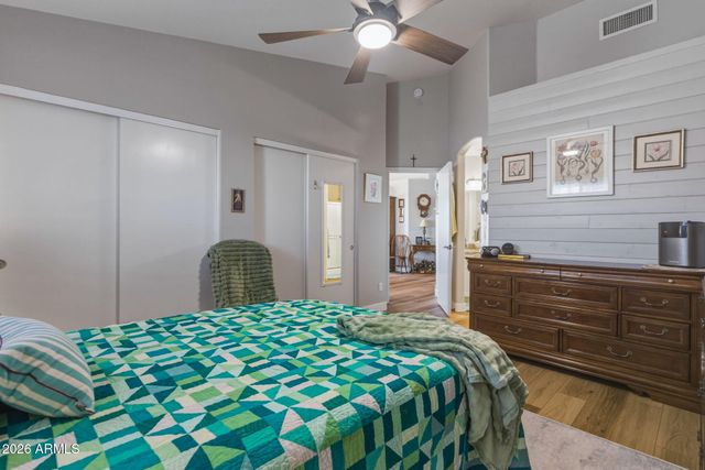 20636 N 104TH Avenue, Peoria, AZ 85382