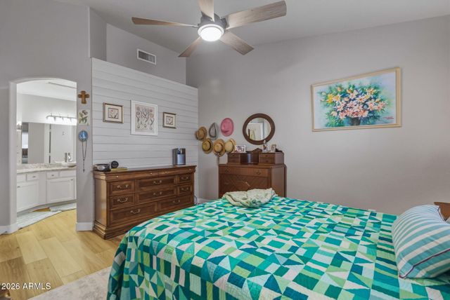 20636 N 104TH Avenue, Peoria, AZ 85382