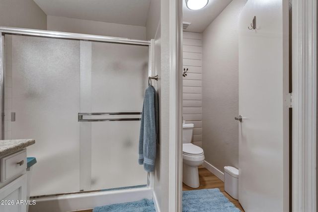 20636 N 104TH Avenue, Peoria, AZ 85382