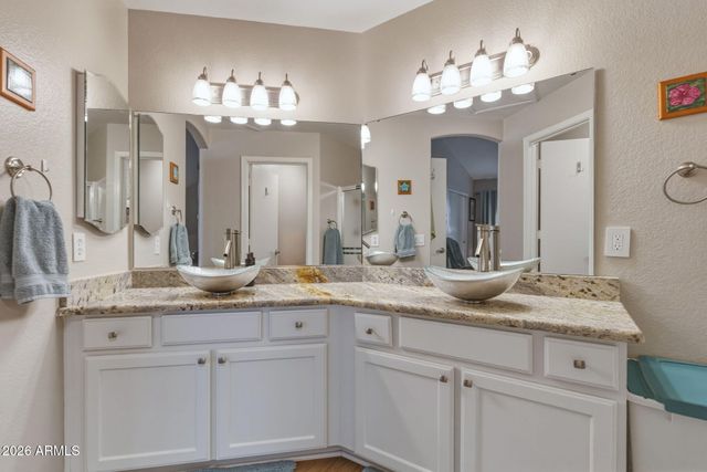 20636 N 104TH Avenue, Peoria, AZ 85382