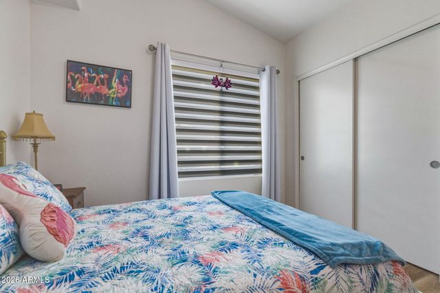 20636 N 104TH Avenue, Peoria, AZ 85382