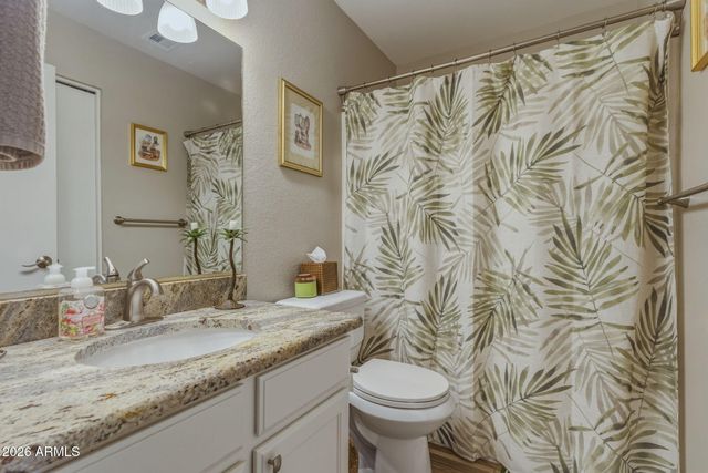 20636 N 104TH Avenue, Peoria, AZ 85382