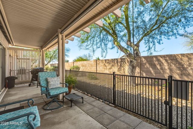 20636 N 104TH Avenue, Peoria, AZ 85382