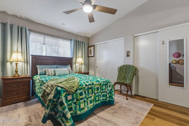 20636 N 104TH Avenue, Peoria, AZ 85382