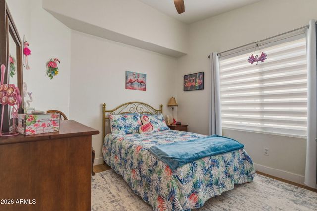 20636 N 104TH Avenue, Peoria, AZ 85382