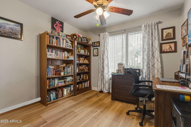 20636 N 104TH Avenue, Peoria, AZ 85382