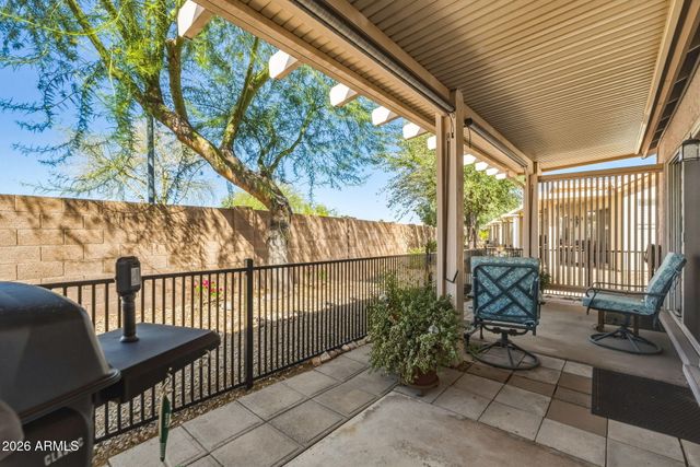 20636 N 104TH Avenue, Peoria, AZ 85382