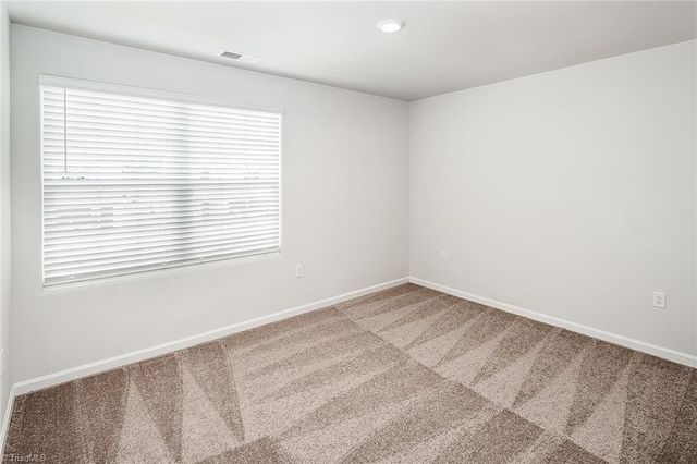 3423 Robindale Drive, Winston-salem, NC 27107