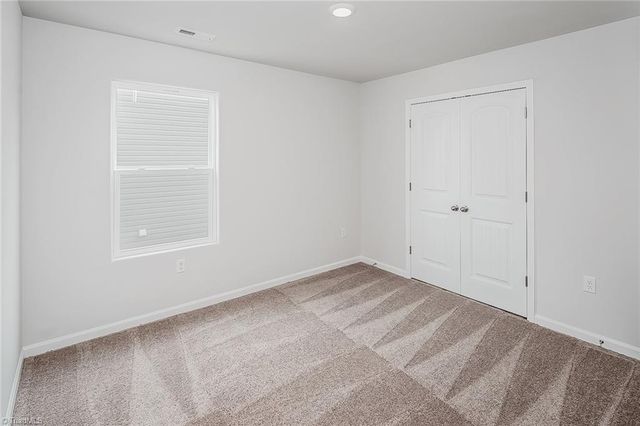 3423 Robindale Drive, Winston-salem, NC 27107