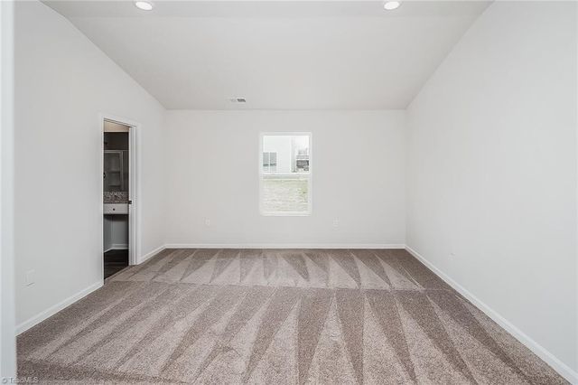 3423 Robindale Drive, Winston-salem, NC 27107